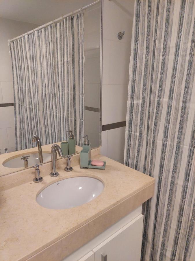 Andes Suites Premium Salta Kültér fotó