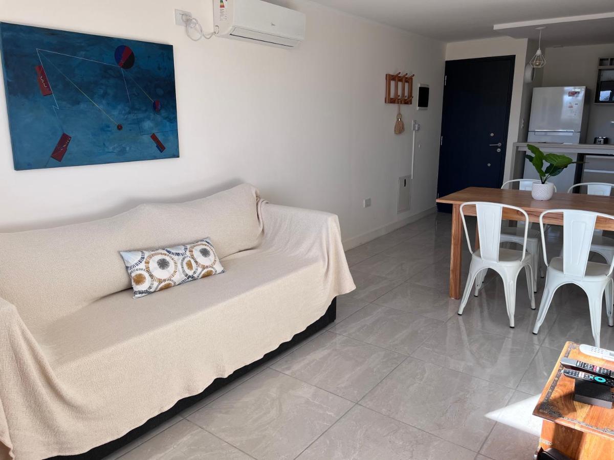 Andes Suites Premium Salta Kültér fotó