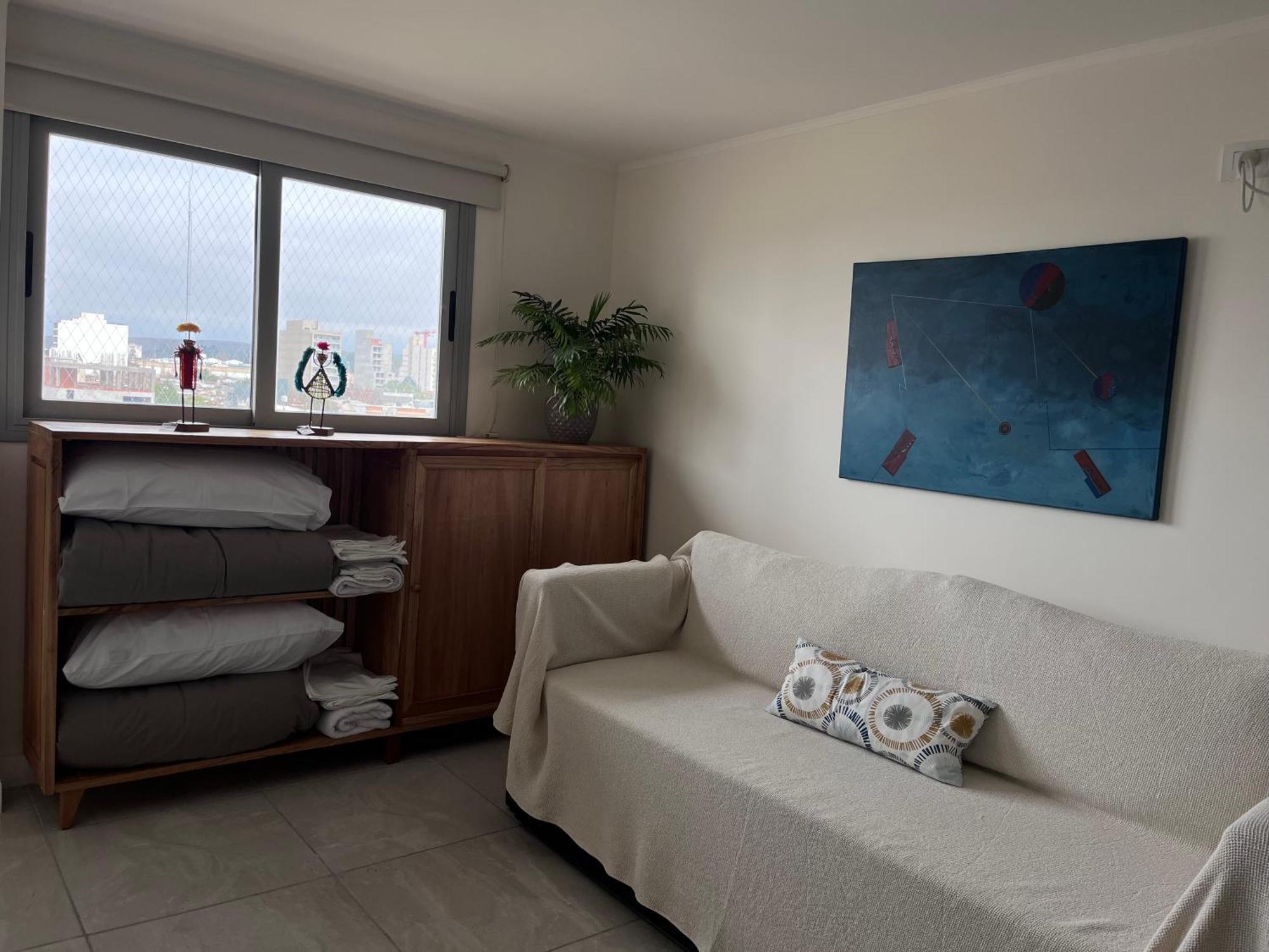 Andes Suites Premium Salta Kültér fotó